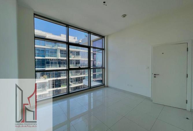 97378905 - Property Image 2