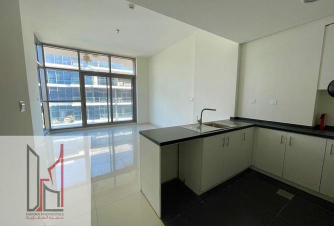 97378905 - Property Image 3