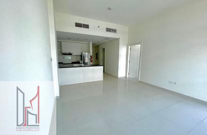 Apartment - 1 Bedroom - 1 Bathroom for rent in Golf Promenade 4A - Golf Promenade 4 - Golf Town - Damac Hills - Dubai Apartment - 1 Bedroom - 1 Bathroom for rent in Golf Promenade 4A - Golf Promenade 4 - Golf Town - Damac Hills - Dubai