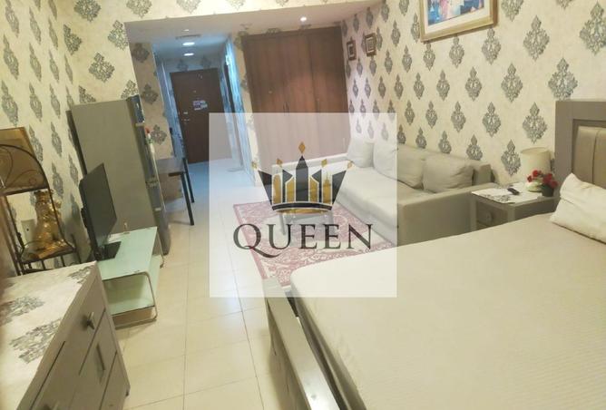 109033258 - Property Image 2