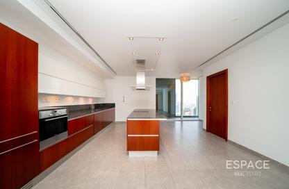 Apartment - 1 - 2 for rent in Maze Tower - Sheikh Zayed Road - Dubai Apartment - 1 - 2 for rent in Maze Tower - Sheikh Zayed Road - Dubai