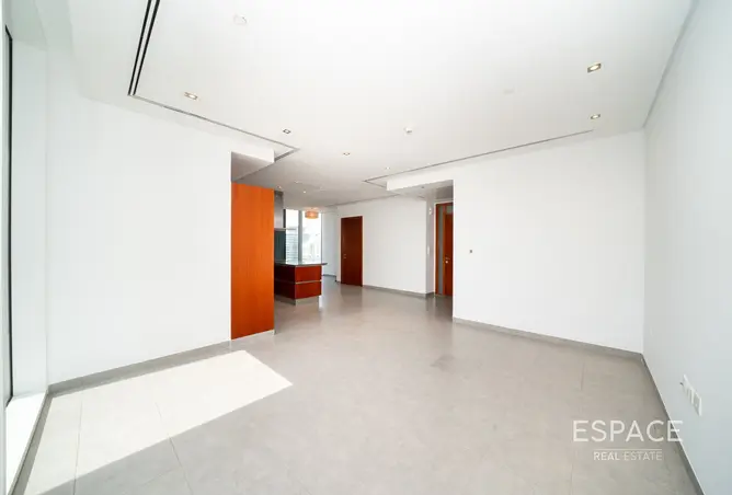 164133721 - Property Image 2