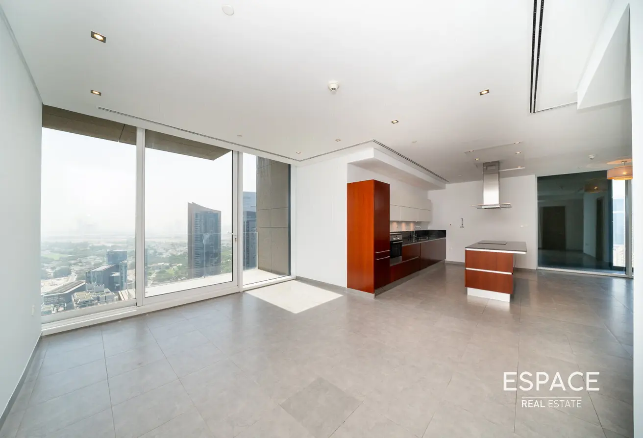 164133721 - Property Main Image