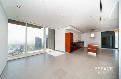 Apartment - 1 - 2 for rent in Maze Tower - Sheikh Zayed Road - Dubai Apartment - 1 - 2 for rent in Maze Tower - Sheikh Zayed Road - Dubai