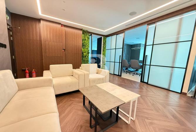 69092789 - صورة العقار 3