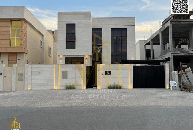 87053740 - Property Main Image