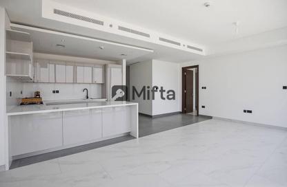 Apartment - 2 Bedrooms - 3 Bathrooms for rent in The Crest Tower A - The Crest - Sobha Hartland - Mohammed Bin Rashid City - Dubai Apartment - 2 Bedrooms - 3 Bathrooms for rent in The Crest Tower A - The Crest - Sobha Hartland - Mohammed Bin Rashid City - Dubai