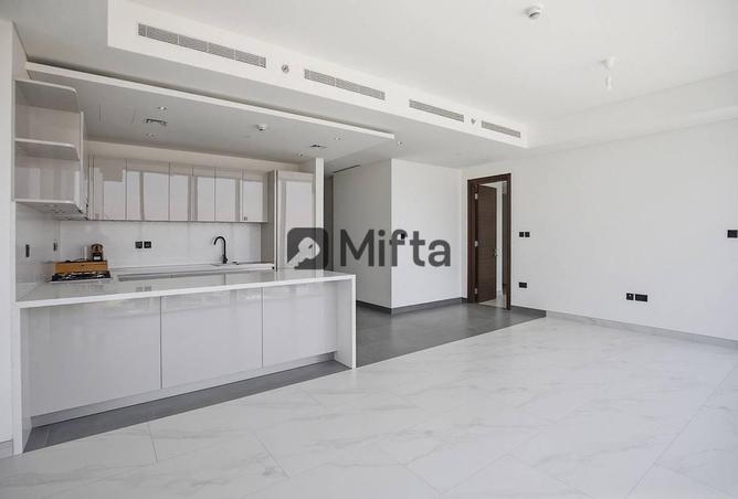 88774905 - صورة العقار 3