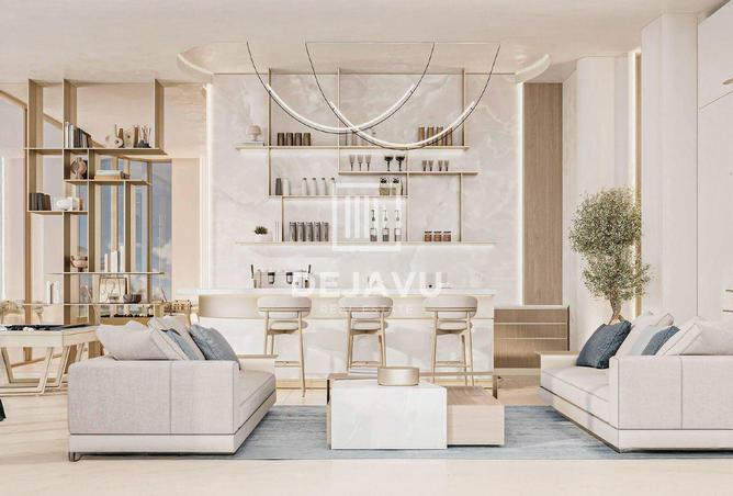 56968429 - Property Main Image