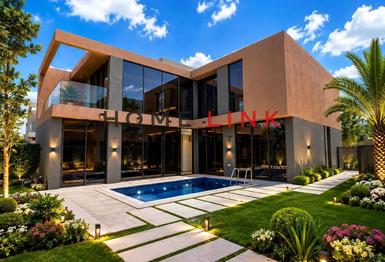 123844959 - Property Main Image