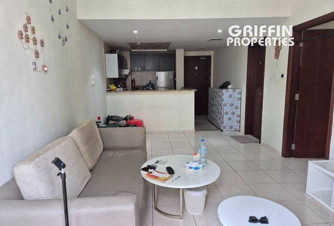 130671644 - Property Image 2