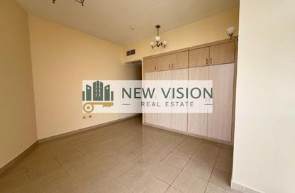 Apartment - 2 Bedrooms - 3 Bathrooms for rent in Al Majaz 3 - Al Majaz - Sharjah