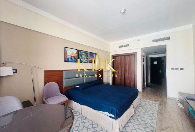 65561352 - Property Main Image