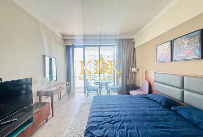 65561352 - Property Image 3