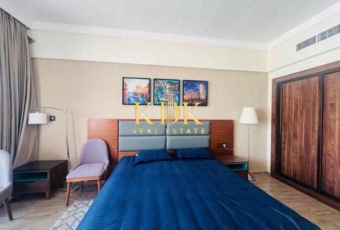 65561352 - Property Image 2