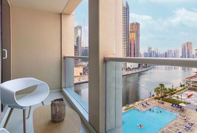 70670617 - Property Image 2