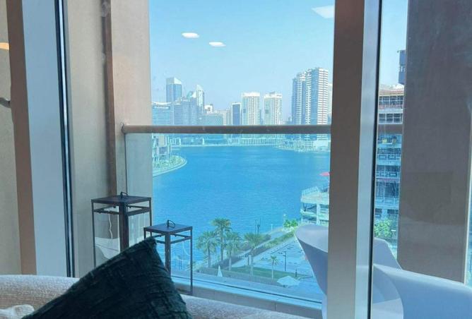 70670617 - Property Image 3