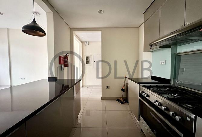 77393931 - صورة العقار 2