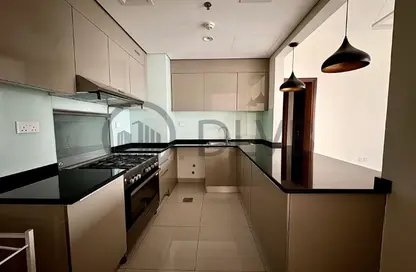 Apartment - 2 Bedrooms - 2 Bathrooms for rent in Croesus - Majan - Dubai Land - Dubai