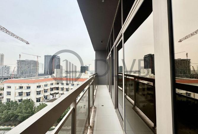 77393931 - صورة العقار 3