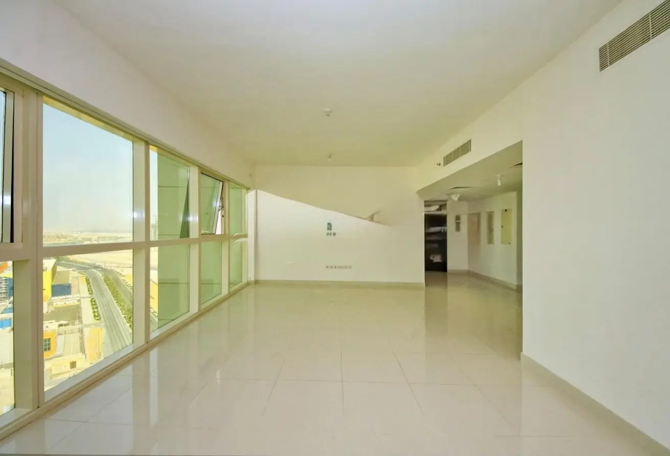 154647670 - Property Main Image