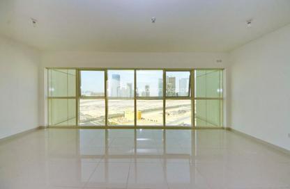 Apartment - 2 - 3 for sale in Marina Square - Al Reem Island - Abu Dhabi Apartment - 2 - 3 for sale in Marina Square - Al Reem Island - Abu Dhabi