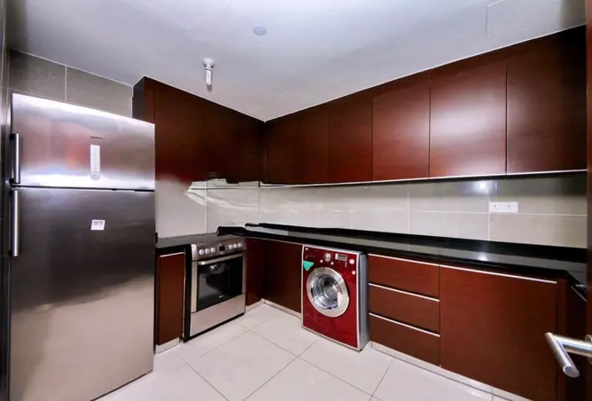 154647670 - Property Image 3