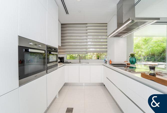 140131917 - Property Image 3