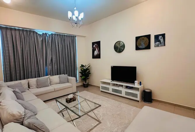 129736844 - صورة العقار 2