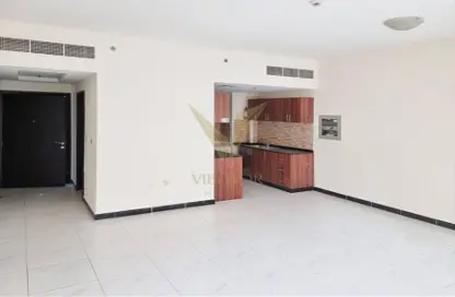 Apartment - 1 Bedroom - 2 Bathrooms for rent in Kensington Manor - District 13 - Jumeirah Village Circle - Dubai