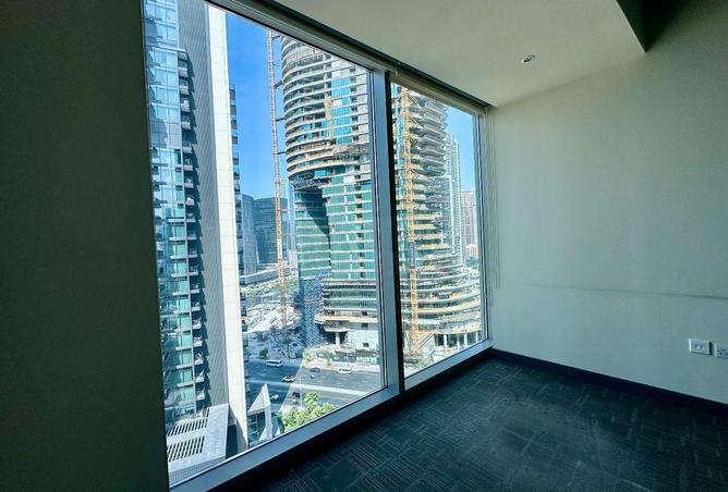 145053564 - Property Image 2