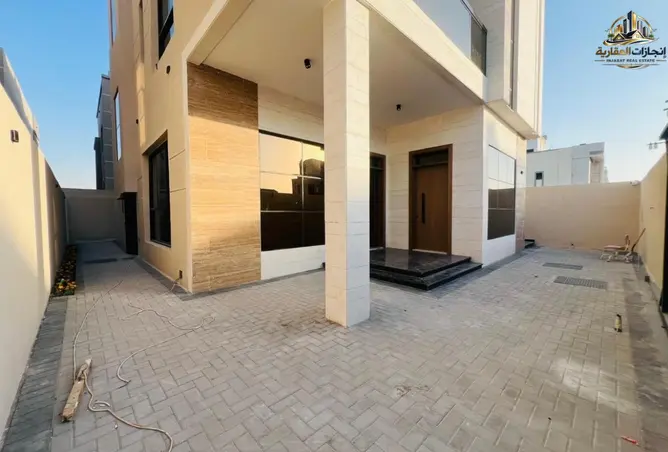 162771271 - Property Image 3