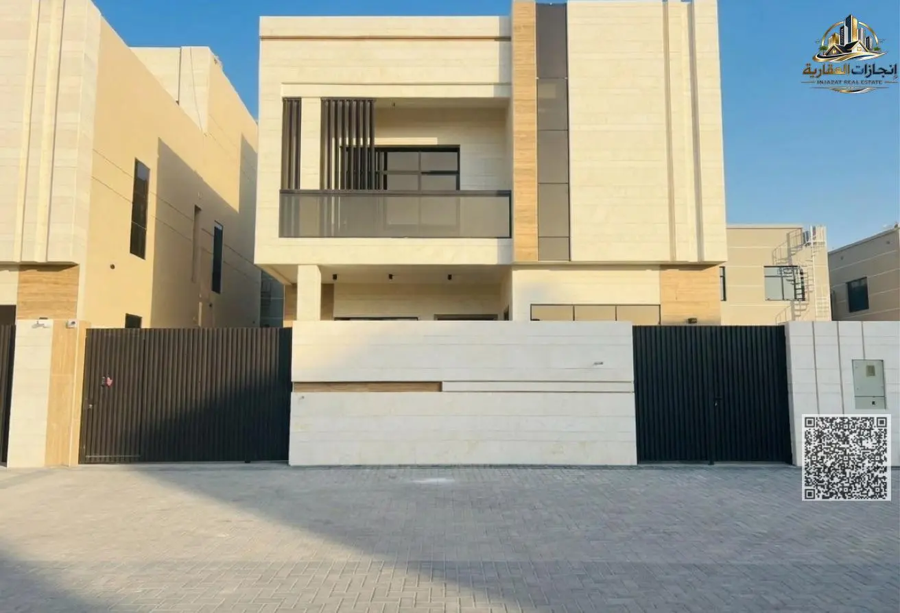 162771271 - Property Main Image