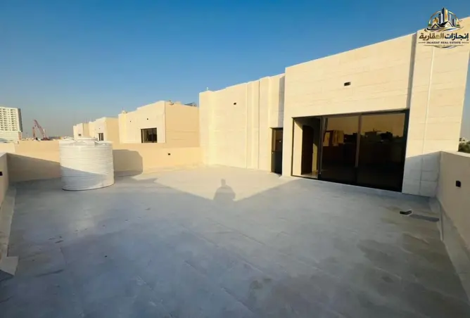 162771271 - Property Image 2