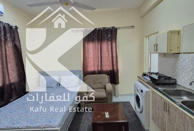 108180190 - Property Image 2
