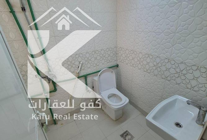 108180190 - Property Image 3