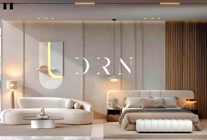 81950899 - Property Main Image