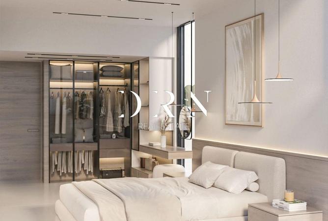 81950899 - Property Image 2