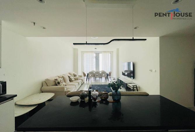 139664327 - Property Image 3