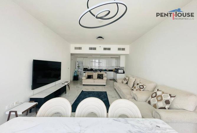 139664327 - Property Image 2