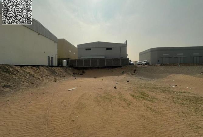 81110408 - صورة العقار 2