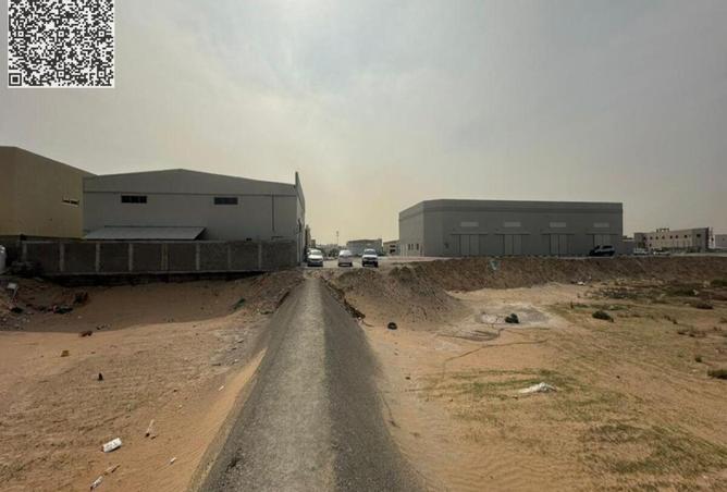 81110408 - الصورة الرئيسية للعقار