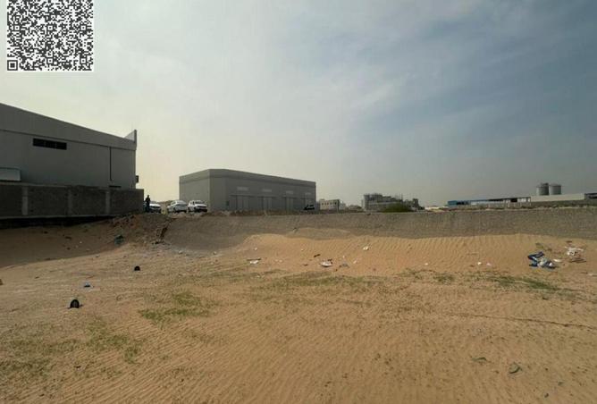 81110408 - صورة العقار 3