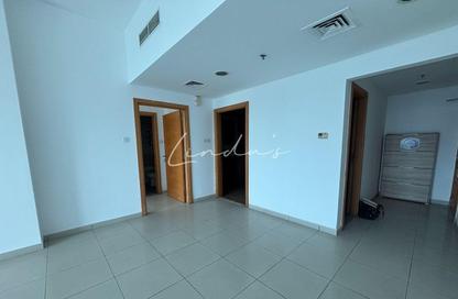 Apartment - 1 Bedroom - 2 Bathrooms for rent in Armada Tower 3 - JLT Cluster P - Jumeirah Lake Towers - Dubai Apartment - 1 Bedroom - 2 Bathrooms for rent in Armada Tower 3 - JLT Cluster P - Jumeirah Lake Towers - Dubai