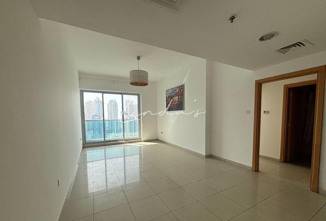 91358130 - الصورة الرئيسية للعقار