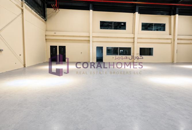129753094 - Property Image 3