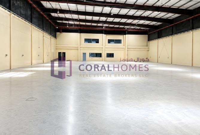 129753094 - Property Image 2