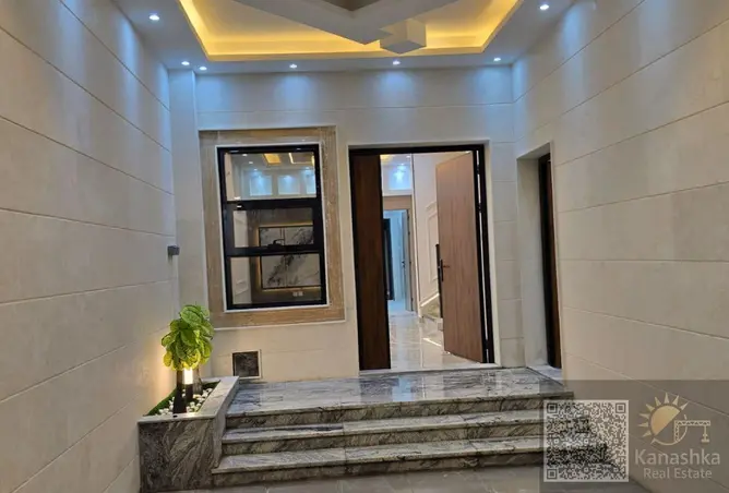 165600758 - Property Image 2
