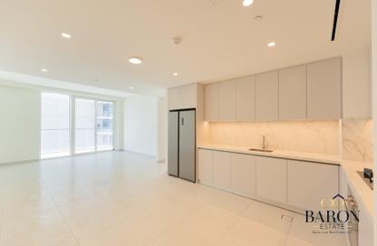 Apartment - 2 Bedrooms - 3 Bathrooms for sale in Beach Mansion Tower 1 - Beach Mansion - Emaar Beachfront - Dubai Harbour - Dubai Apartment - 2 Bedrooms - 3 Bathrooms for sale in Beach Mansion Tower 1 - Beach Mansion - Emaar Beachfront - Dubai Harbour - Dubai