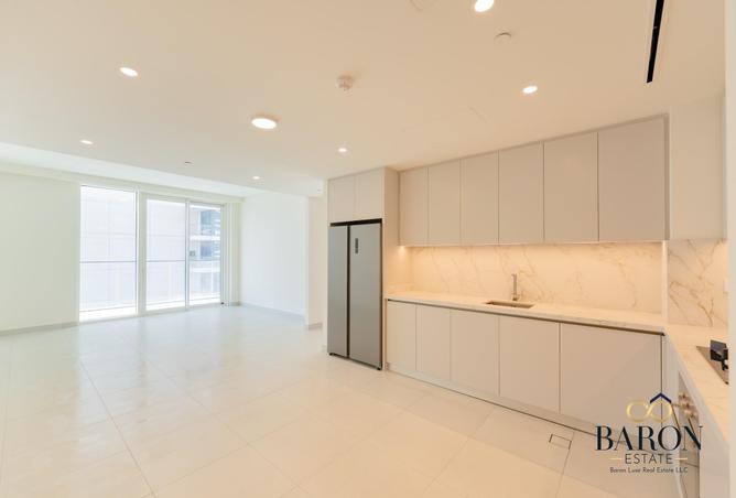 114167165 - Property Image 2